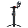 Hohem iSteady MT2 KIT Gimbal Stabilizzatore