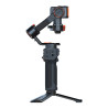 Hohem iSteady MT2 KIT Gimbal Stabilizzatore