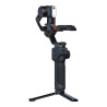 Hohem iSteady MT2 KIT Gimbal Stabilizzatore