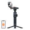 Hohem iSteady MT2 KIT Gimbal Stabilizzatore