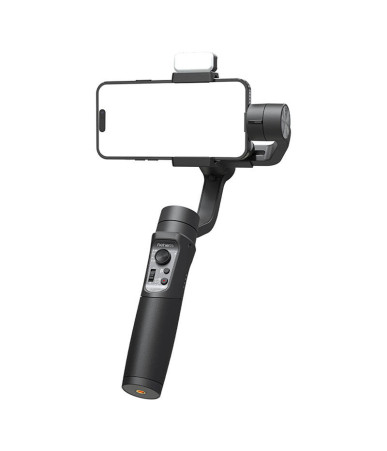 Gimbal Hohem iSteady Mobile+ Kit