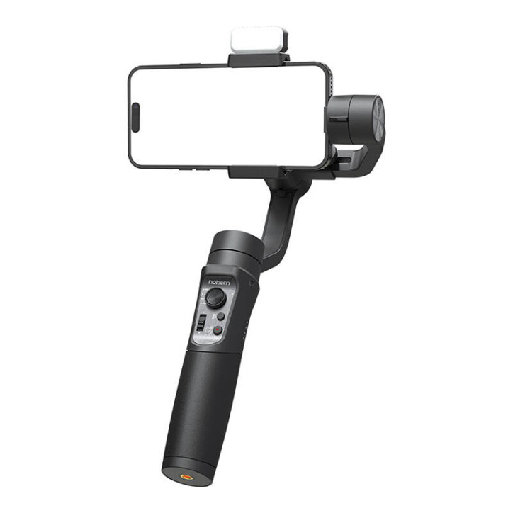 Gimbal Hohem iSteady Mobile+ Kit Gimbal Hohem iSteady Mobile+ Kit