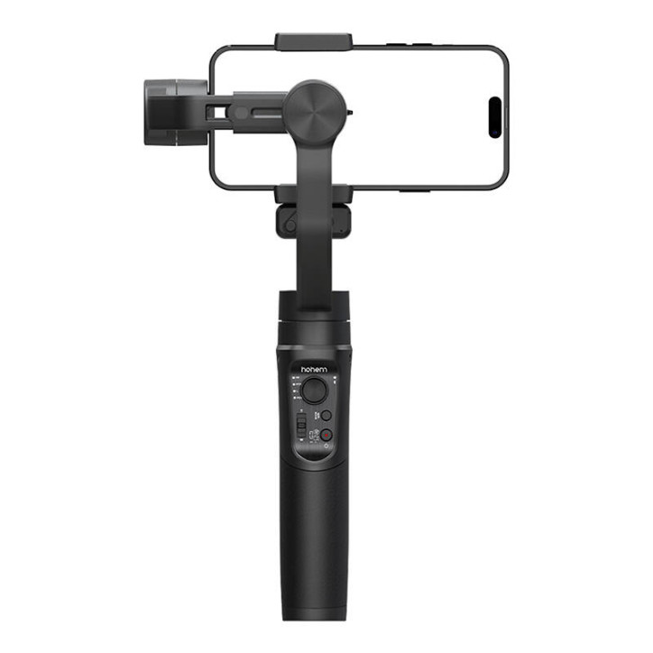 Gimbal Hohem iSteady Mobile+ Kit Gimbal Hohem iSteady Mobile+ Kit