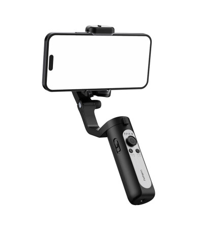 Gimbal Hohem iSteady XE