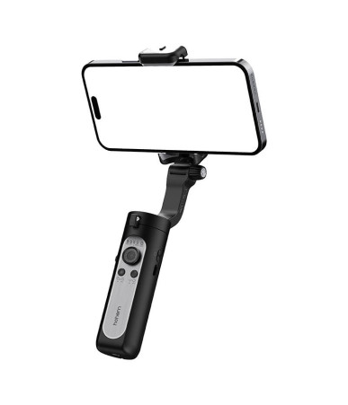 Gimbal Hohem iSteady XE