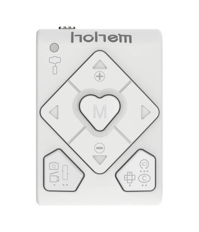 Hohem HRT-03 Telecomando