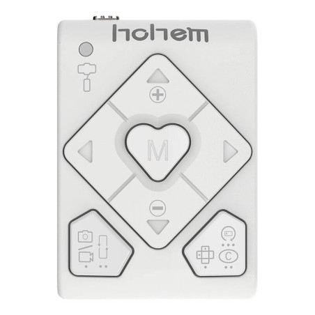 Hohem HRT-03 Telecomando