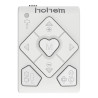 Hohem HRT-03 Telecomando