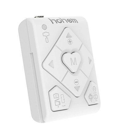 Hohem HRT-03 Telecomando