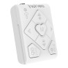 Hohem HRT-03 Telecomando