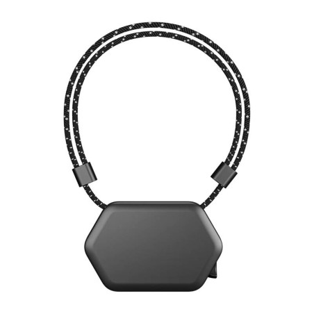 TELESIN Set Supporto Magnetico per Action Cam