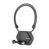 TELESIN Set Supporto Magnetico per Action Cam