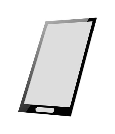 Tempered glass film for Insta360 X4/X5