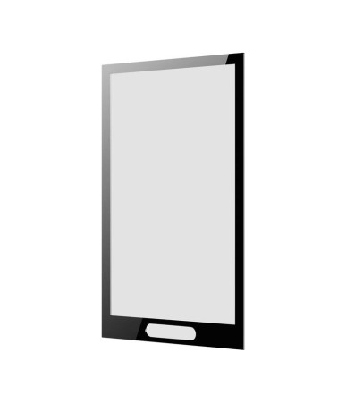 Tempered glass film for Insta360 X4/X5
