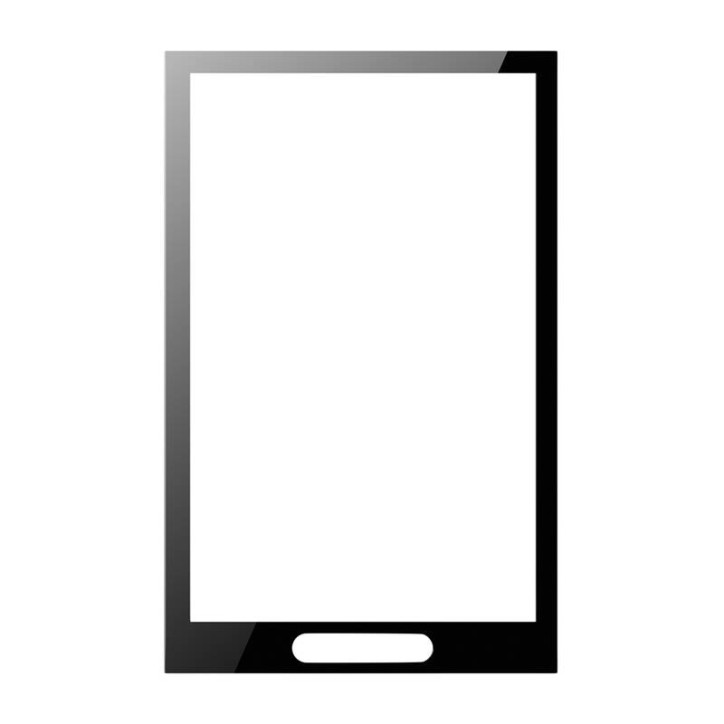 Telesin Pellicola Protettiva in Vetro Temperato per Insta360 X4 Telesin Pellicola Protettiva in Vetro Temperato per Insta360 X4