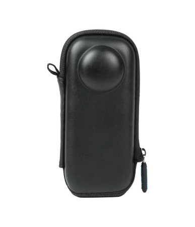 Custodia protettiva EVA per Insta360 X4 / X5