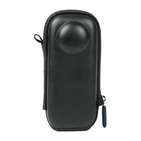 Custodia protettiva EVA per Insta360 X4 / X5