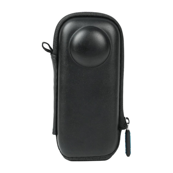 Custodia protettiva EVA per Insta360 X4 / X5 Custodia protettiva EVA per Insta360 X4 / X5