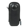 Custodia protettiva EVA per Insta360 X4 / X5