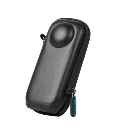 Custodia protettiva EVA per Insta360 X4 / X5
