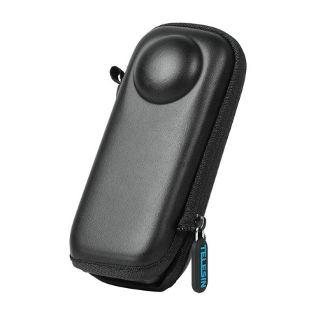Custodia protettiva EVA per Insta360 X4 / X5