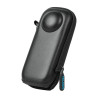 Custodia protettiva EVA per Insta360 X4 / X5