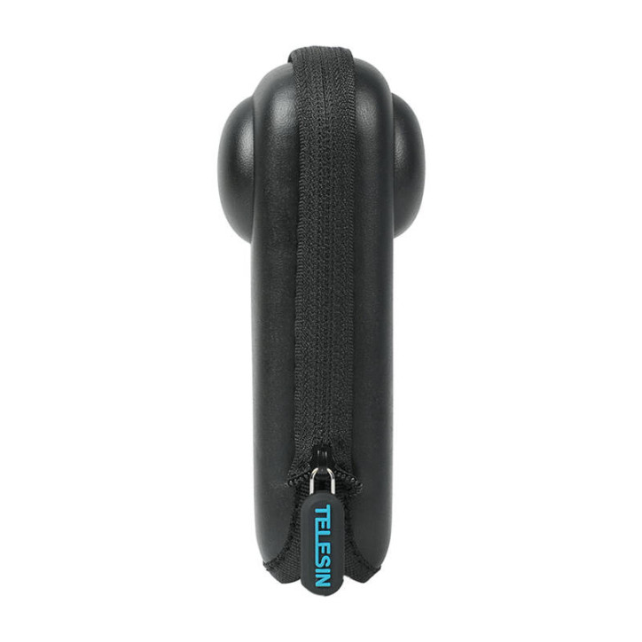 Custodia protettiva EVA per Insta360 X4 / X5 Custodia protettiva EVA per Insta360 X4 / X5