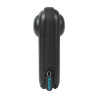 Custodia protettiva EVA per Insta360 X4 / X5