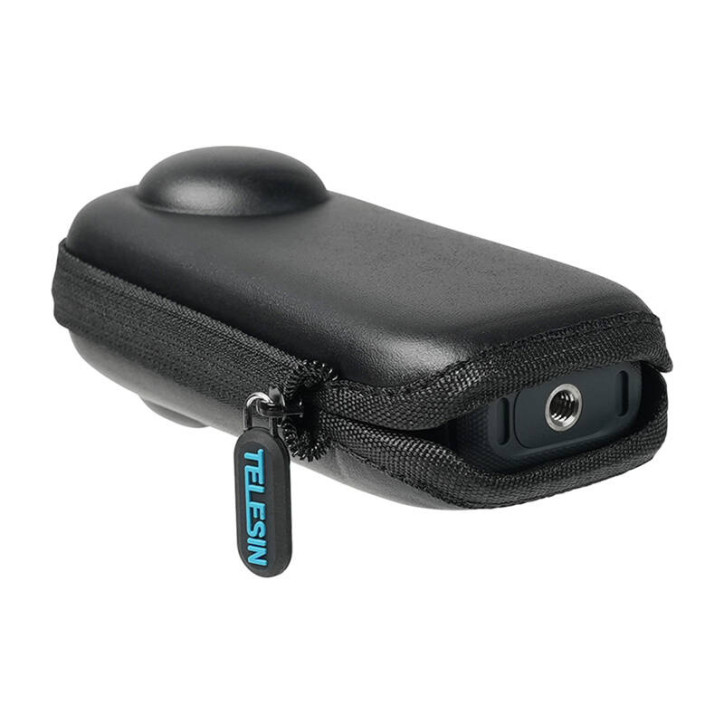 Custodia protettiva EVA per Insta360 X4 / X5 Custodia protettiva EVA per Insta360 X4 / X5