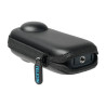 Custodia protettiva EVA per Insta360 X4 / X5