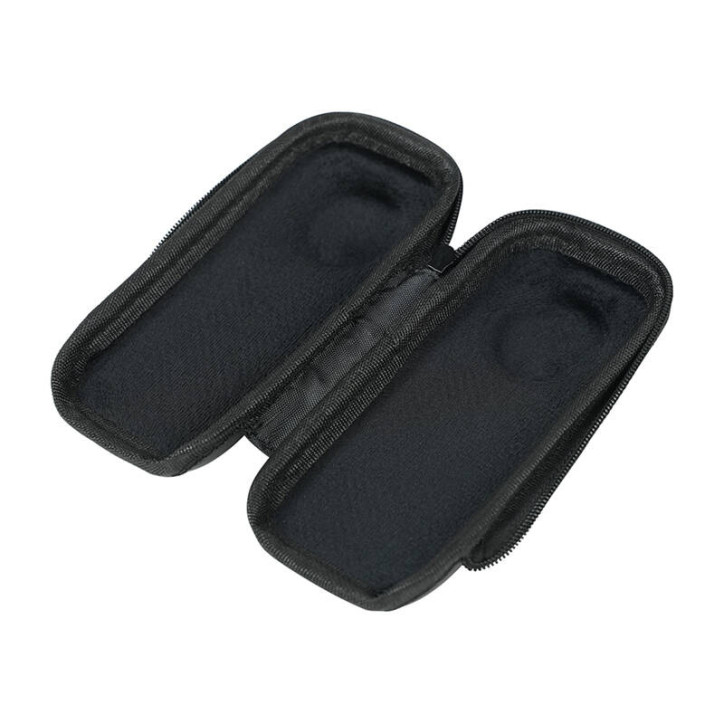 Custodia protettiva EVA per Insta360 X4 / X5 Custodia protettiva EVA per Insta360 X4 / X5