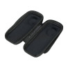 Custodia protettiva EVA per Insta360 X4 / X5