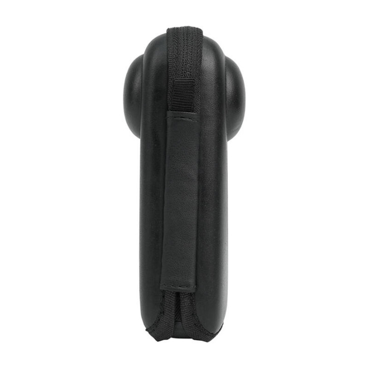 Custodia protettiva EVA per Insta360 X4 / X5 Custodia protettiva EVA per Insta360 X4 / X5