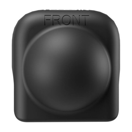 Telesin Copri Lenti in Silicone per Insta360 X4