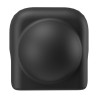 Copriobiettivi in silicone Telesin per Insta360 X4