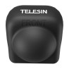 Copriobiettivi in silicone Telesin per Insta360 X4