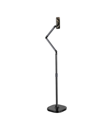 Supporto magnetico per telefono Telesin