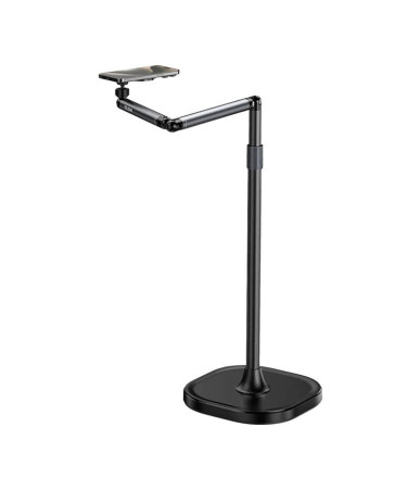 Supporto magnetico per telefono Telesin