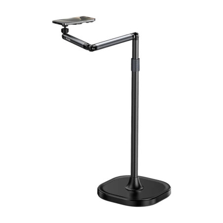 Supporto magnetico per telefono Telesin