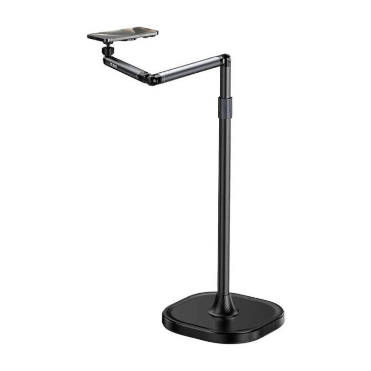 Supporto magnetico per telefono Telesin