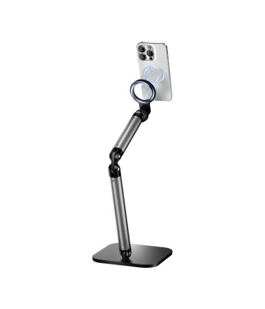 Supporto magnetico per telefono Telesin