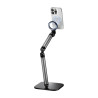 Supporto magnetico per telefono Telesin