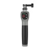TELESIN Waterproof Selfie Holder per GoPro 8/9/10/11/12/13