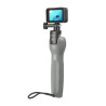 TELESIN Waterproof Selfie Holder per GoPro 8/9/10/11/12/13