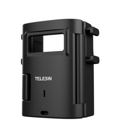 TELESIN Supporto per DJI Osmo Pocket 3