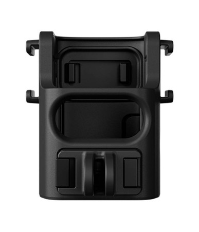 TELESIN Supporto per DJI Osmo Pocket 3