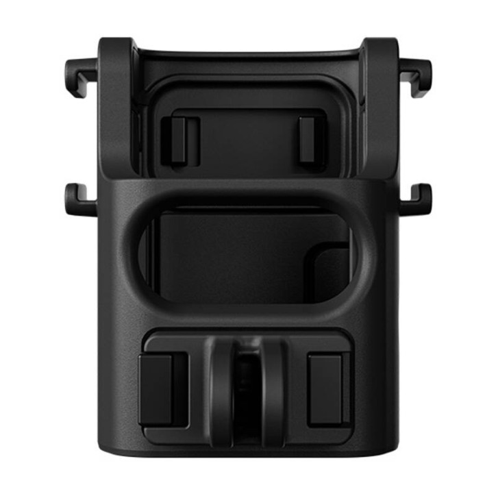 TELESIN Supporto per DJI Osmo Pocket 3 TELESIN Supporto per DJI Osmo Pocket 3