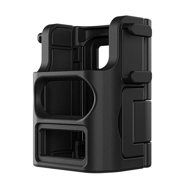 TELESIN Supporto per DJI Osmo Pocket 3 TELESIN Supporto per DJI Osmo Pocket 3