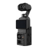 TELESIN Supporto per DJI Osmo Pocket 3