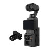 TELESIN Supporto per DJI Osmo Pocket 3